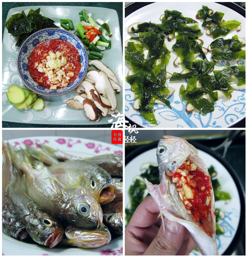 ȹ���������罷�ƻ��������