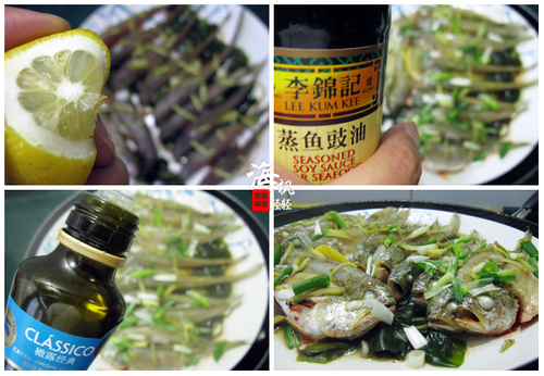 ȹ���������罷�ƻ��������