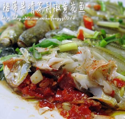 ȹ���������罷�ƻ��������