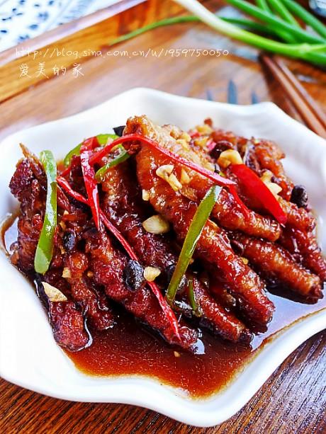 ��Ƥ����צ������