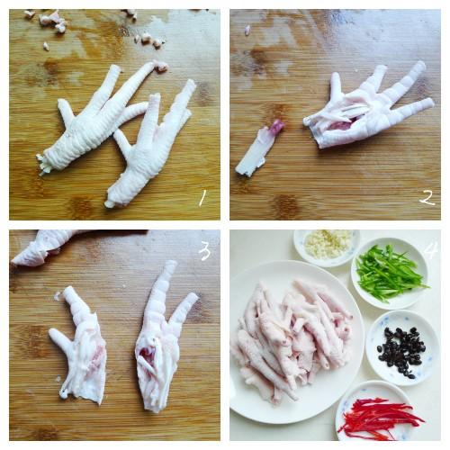 ��Ƥ����צ������