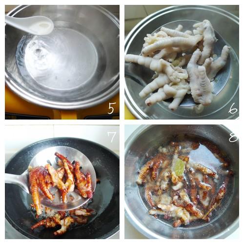 ��Ƥ����צ������