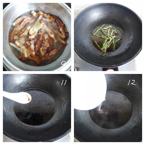 ��Ƥ����צ������