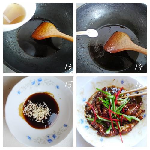 ��Ƥ����צ������