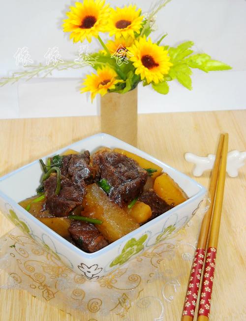 �ܲ���ţ�������