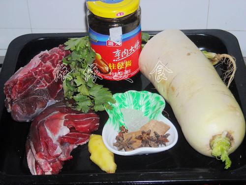 �ܲ���ţ�������