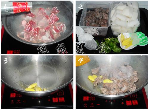 �ܲ���ţ�������