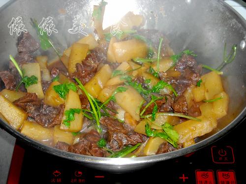 �ܲ���ţ�������