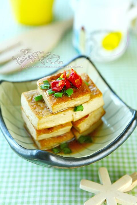 ũ�Ҳ�𶹸�������