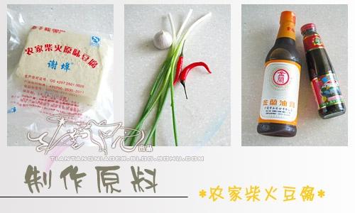 ũ�Ҳ�𶹸�������