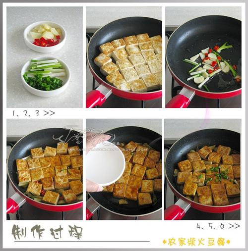 ũ�Ҳ�𶹸�������