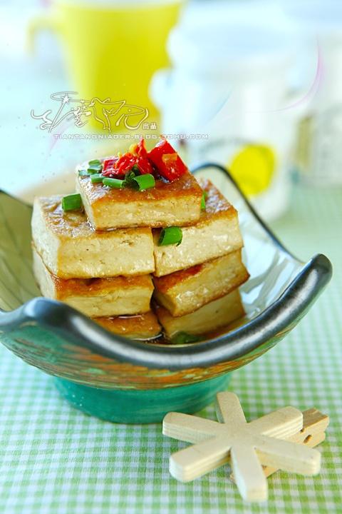 ũ�Ҳ�𶹸�������