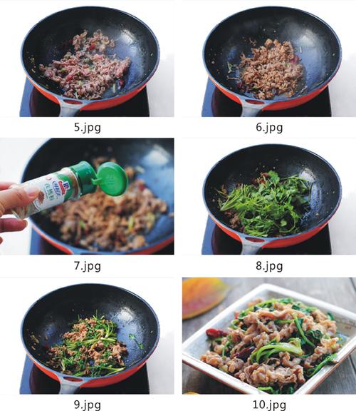 ��Ȼ����Ƭ������