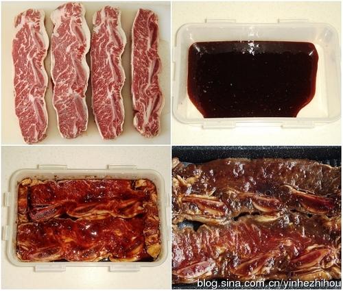 ��ʽţ�йǵ�����