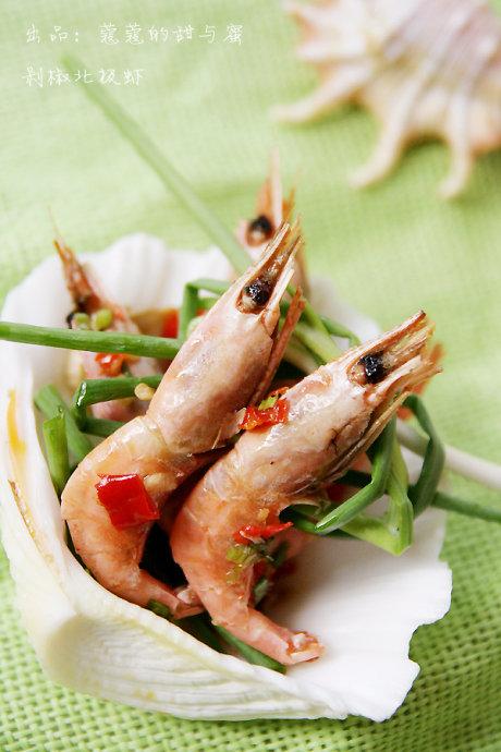 �罷����Ϻ������