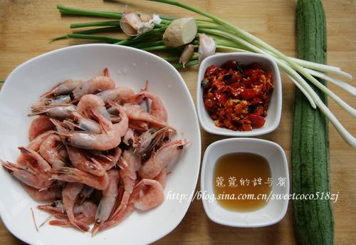 �罷����Ϻ������