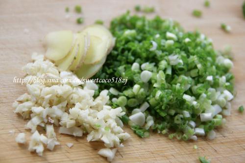 �罷����Ϻ������