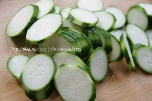 �罷����Ϻ������