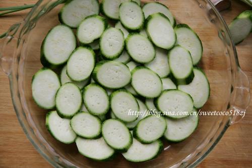 �罷����Ϻ������