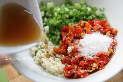 �罷����Ϻ������