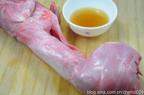 ԭζ�����������