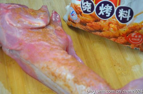 ԭζ�����������