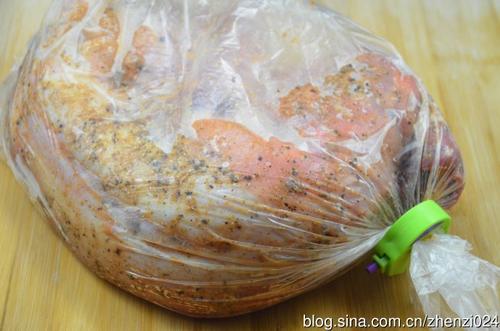 ԭζ�����������