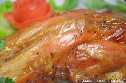 ԭζ�����������