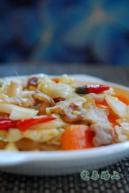 �����ݲ˳��廨�������