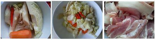 �����ݲ˳��廨�������