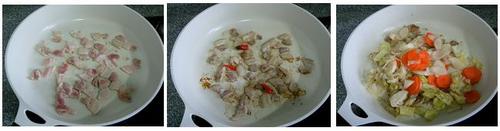 �����ݲ˳��廨�������