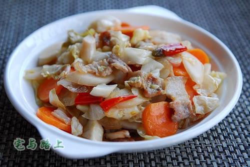 �����ݲ˳��廨�������