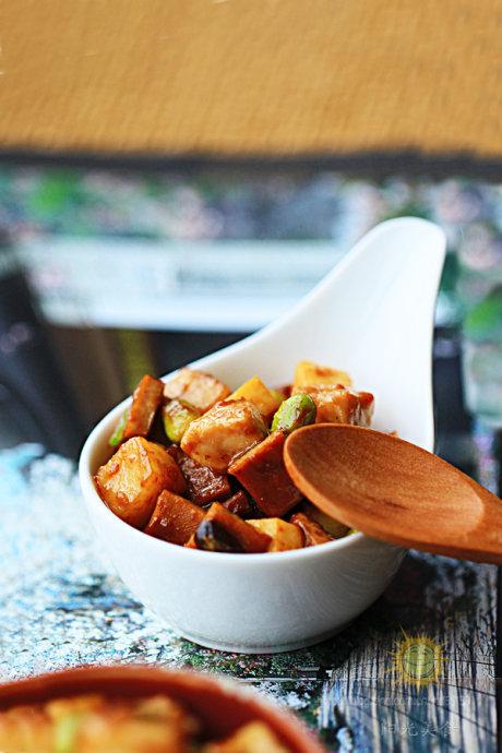 ���꽴��������