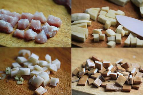 ���꽴��������