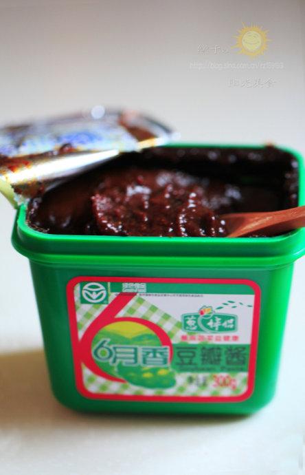 ���꽴��������