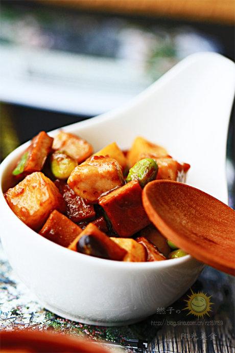 ���꽴��������