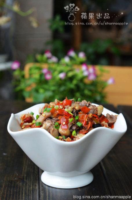 �罷�����������