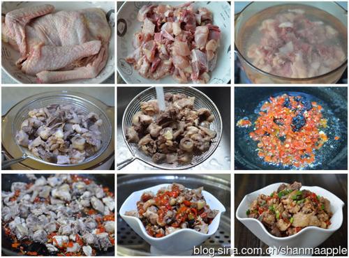 �罷�����������