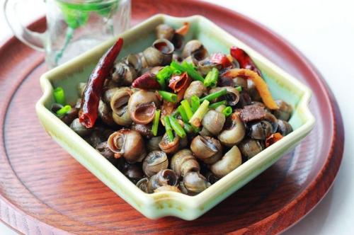 �������ϵ�����