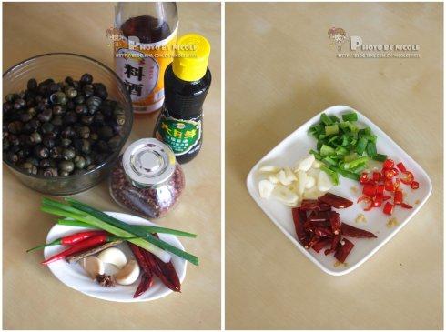 �������ݵ�����