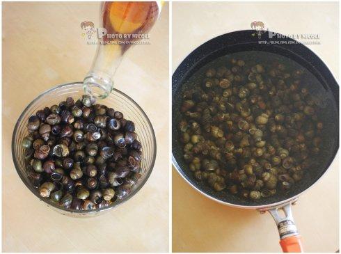 �������ݵ�����