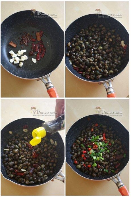 �������ݵ�����