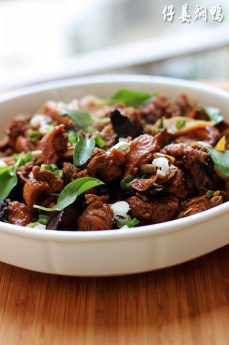 �н�������Ѽ������