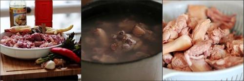 �н�������Ѽ������