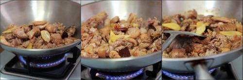 �н�������Ѽ������