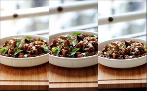 �н�������Ѽ������