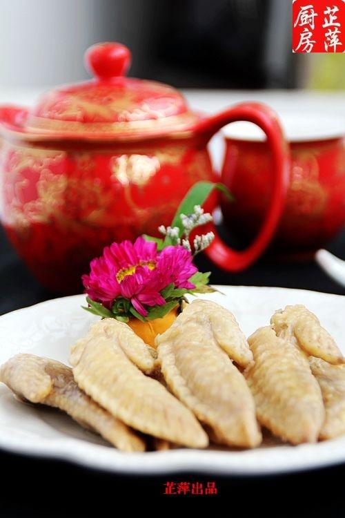 ����±����������