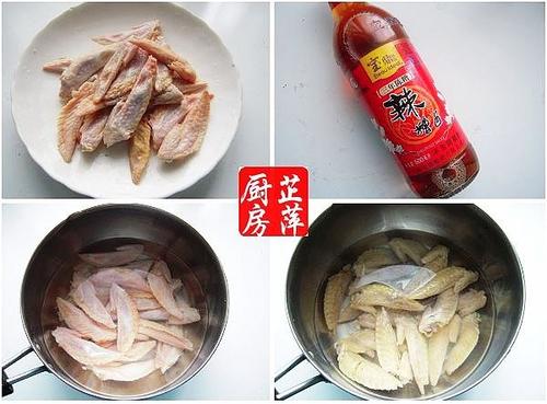 ����±����������