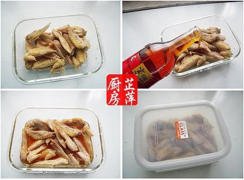 ����±����������