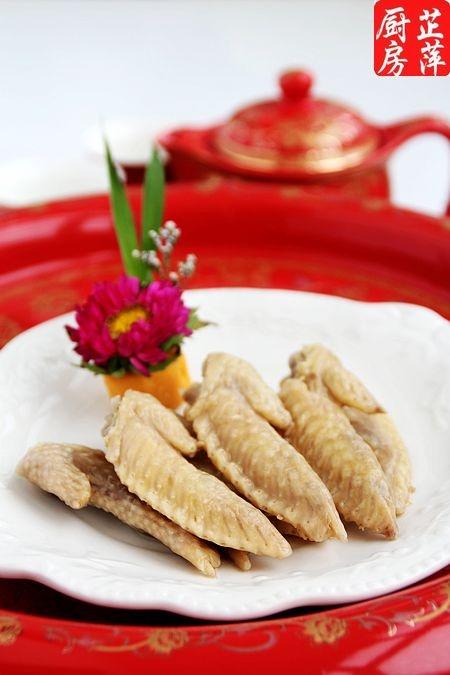 ����±����������